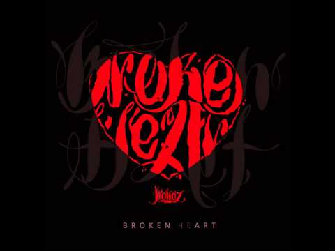 J Reyez- Maybe On Day ft Jay Park (#3)