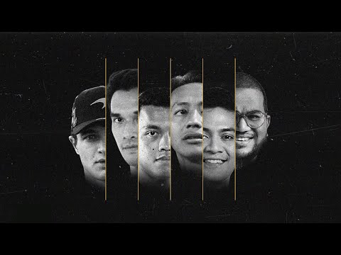 Menoleh ke Belakang, Menyambut Esok! | Bola itu Life Istimewa: Imbas Kembali 2025