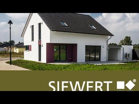 STADTNAH WOHNEN AM WALDRAND*HIER IST BEIDES MÖGLICH