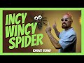Incy Wincy Spider TODDLER TECHNO Lenny Pearce