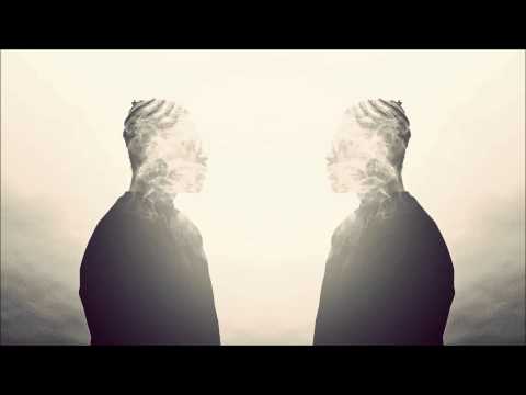 Rugged Monk - Hear 8 ruff w Monk [Medieval Times Alternative]