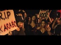 Benny Maverick - Memeza (Feat. Dladla Mshunqisi & SpiritBanger) Official Video