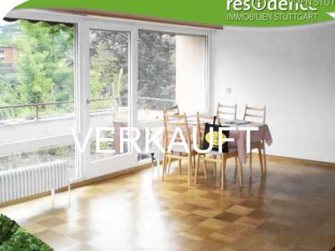 Eigentumswohnung in Gerlingen kaufen, oder verkaufen - Immobilienmakler Gerlingen