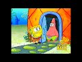 Spongebob Resignation Incident Compilation