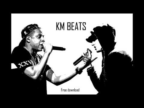 [FREE] Chance The Rapper x J  Cole x Jayz X eminem Type Beat 2018