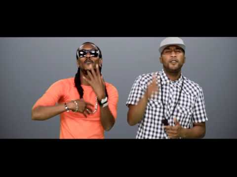 King Ali Baba FT T I L'ARTISTE " L O V E"