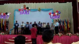 Download lagu Nasyid Separa Merdu live - Engkau Insan Sempurna Dan Lirik ( Cover ) mp3 Download lagu Nasyid Separa Merdu live - Engkau Insan Sempurna Dan Lirik ( Cover ) mp3