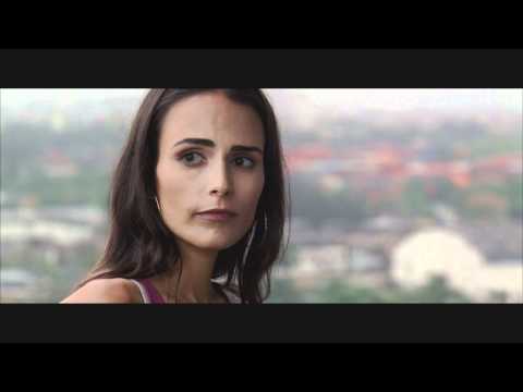 Fast Five (TV Spot 'Crew')