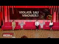 VORBEŞTE MOLDOVA O MINORĂ DE DOAR 12 ANI A FOST VIOLATĂ ÎN MOD PERVERS DE DOI VECINI Partea 1