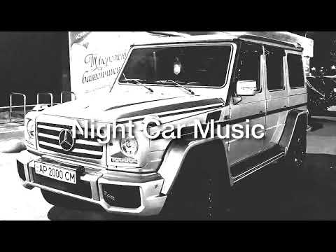 4atty Aka Tilla - Кохав (feat. KнК, Andrew Skat) #music #crimestory