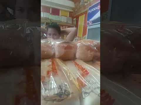 hvd Looking for Chiffon Cake @charitolomboy6807