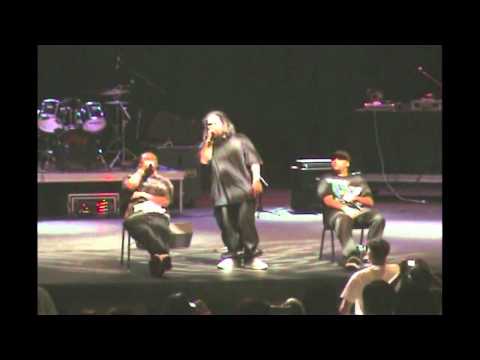 LIL HITT - KONTINUOUS TRIUMPH