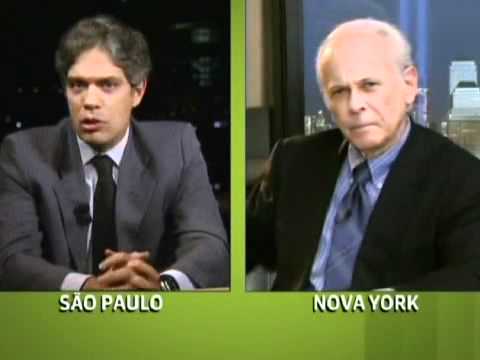 Jornalistas do Manhattan Connection comentam o legado do 11 de Setembro para os EUA