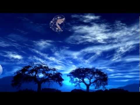 Mi linda mamita  Juan Alava