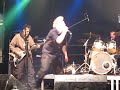 Discharge - A Hell On Earth (Punk & Disorderly ...