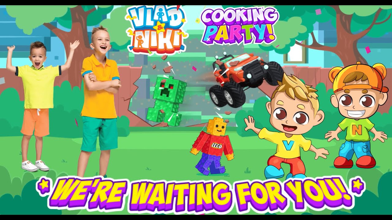 Click to play