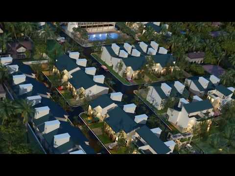 properties- Houses for sale in kadawatha