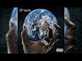 Eminem - Leave Dat Boy Alone (Solo)
