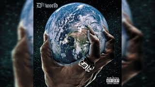 Eminem - Leave Dat Boy Alone (Solo)