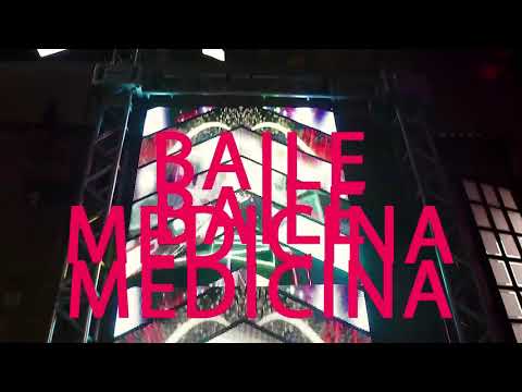 Festa medicina ufpel