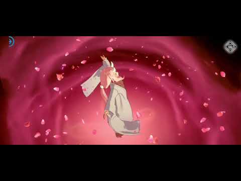 Best Formation (Line Up Shion Sp B3 - Beninaru Kijin B4 - Gobta B3 - Shuna B2).......Part I