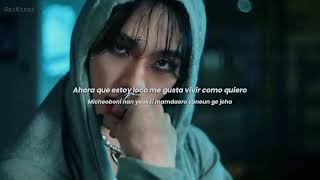 Download lagu Stray Kids // So Good - Hyunjin (MV) | Sub Español - Romanized mp3