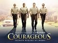 Courageous DVD Trailer