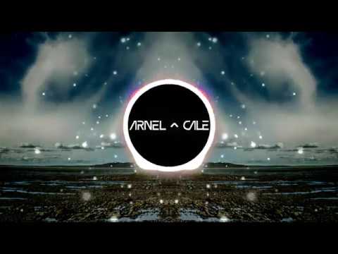 The Weeknd Vs Otto Knows Vs Tujamo - Million Blinding Lights vs. Drop that Low (Arnel & Cale Mashup)