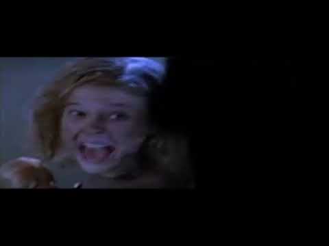 (FREE FOR PROFIT/NO TAG) Shrimp x nothing nowhere. type beat/ Emo Rock x Altrock Instrumental