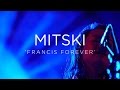 Mitski Francis Forever SXSW 2016 NPR MUSIC FRONT ROW
