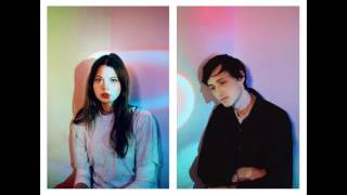 Kllo - Bolide (RKIC Remix)