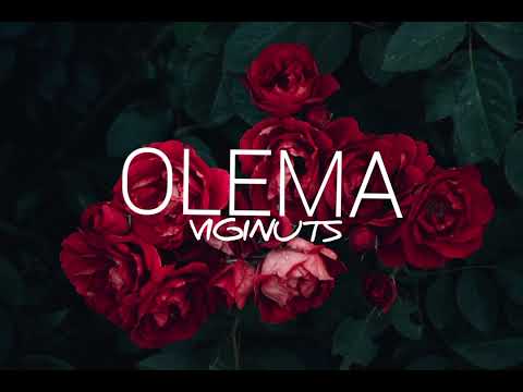 Olema - Viginuts🔥🇵🇬