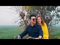 Latest Punjabi Song 2021 Devrani Jethani Song Status