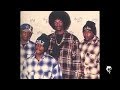 Tha Dogg Pound - Pull Ya Drawz Down ft. Snoop Dogg