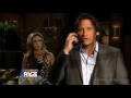 SOD PREVIEW GH Kiki Franco Y R Abby B B Quinn Maya Donna Days Of Our Lives Promo 10 18 19 10 19 16