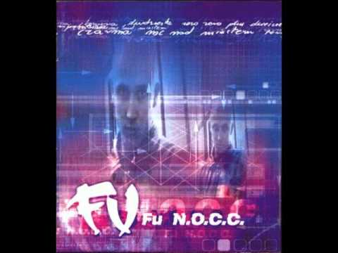 Fu - To wszystko co mam