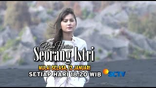 Download lagu A WIFE'S DIARY: Starting Tuesday, January 12, 2021 mp3