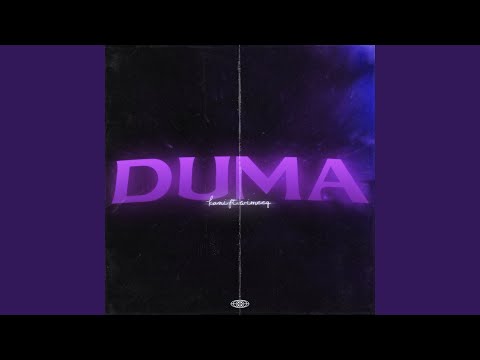 Duma