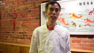 #DTW's Spotlight on Downtown Business: Mandarin House Restaurant!