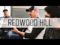 Redwood Hill - 2018 IBMA All Star Jam