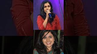 Download lagu Magnetic Voice சிங்கர் சங்கீதா ராஜேஷ்வரன் Songs | #sangeetharajeshwaran #song #music #shorts mp3