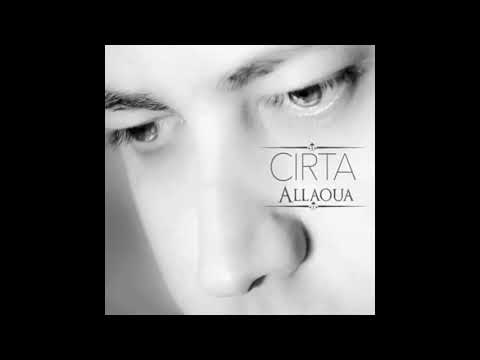 ★ Tafat N Ddunitiw ★ Cirta 2015