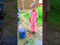 Yah Gandi Baat Hai Alaika🫵 Shortsvideo Aayatalaika Shorts