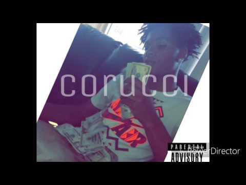 C0rucci- intro