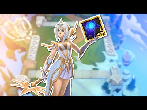 Three more Tricks to make your Team stronger!