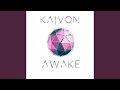 Awake