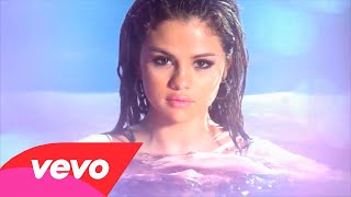 Selena Gomez - Más (Official Video)