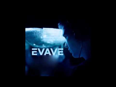 Evave - Shadow (Original Edit)