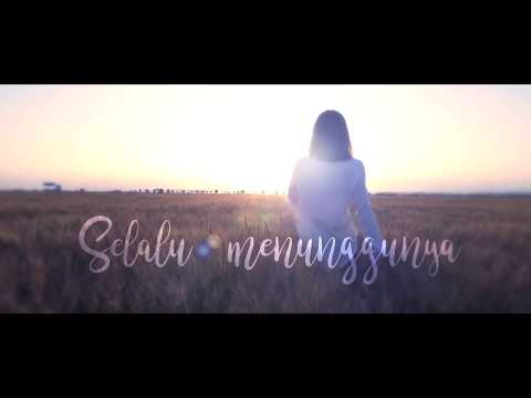 Mytha Lestari  - Begitulah (Official Lyric Video)