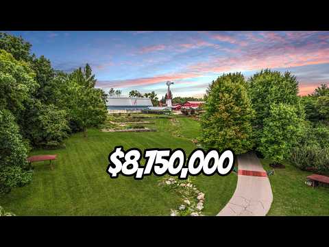 Zillow Ann Arbor Mi